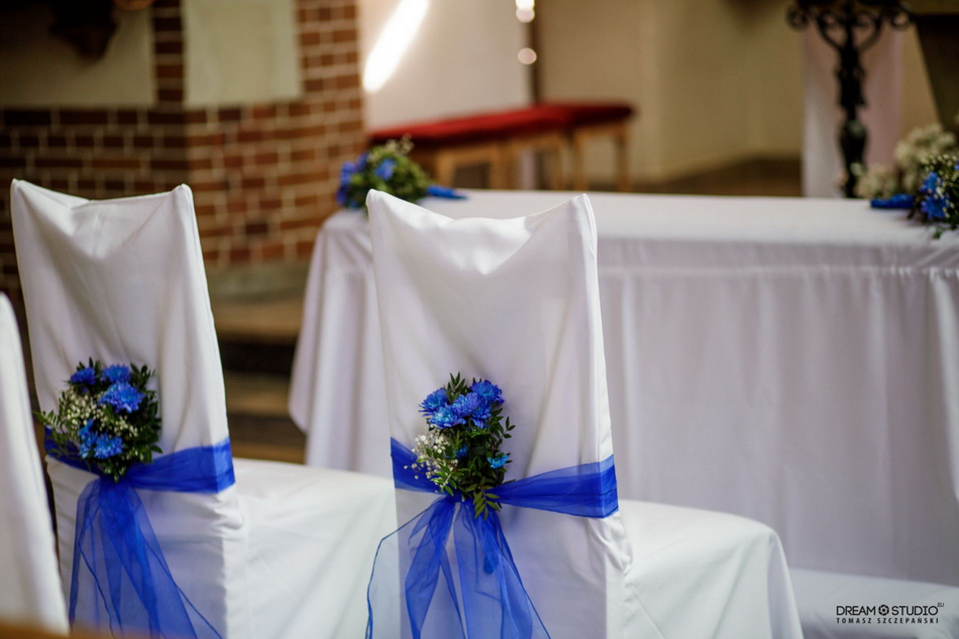 Kwiaciarnia Magnolia 55